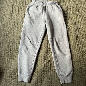 Joggers